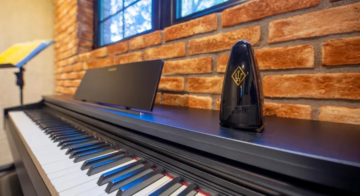 Eğitim Mekânlarında Mimari Stil: Tuğla Home Dokunuşu