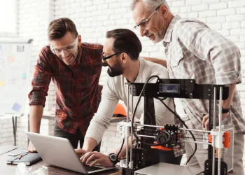 Uygulamalı Eğitimlerde Fark Yaratan Çözüm Ortağı: Erlas Global