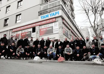 Teknik Servis Alanında Uzmanlaşmak İsteyenler İçin Rehber: Üstün Teknik Servis’ten Tavsiyeler