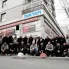 Teknik Servis Alanında Uzmanlaşmak İsteyenler İçin Rehber: Üstün Teknik Servis’ten Tavsiyeler