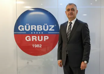 Bayi Yönetimi ve Satış Eğitimlerinde Ustalık: Haluk Şaban Gürbüz’ün Yaklaşımı