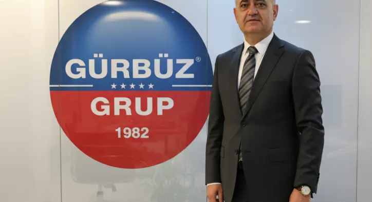 Bayi Yönetimi ve Satış Eğitimlerinde Ustalık: Haluk Şaban Gürbüz’ün Yaklaşımı