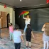 MEB Onaylı Drama Kursu