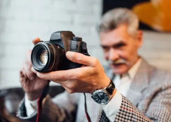 Fotoğraf Akademi ile Meslek Edinme Rehberi