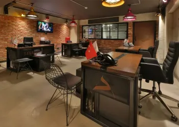 MEB Onaylı Sanat Kursları