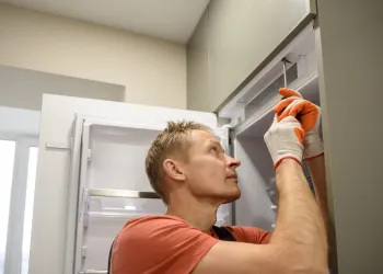 Sektörün Ustalarından Eğitim Tavsiyeleri: Servis Home’dan Başarıya Giden Adımlar