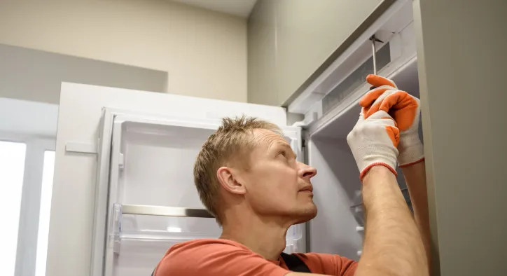 Sektörün Ustalarından Eğitim Tavsiyeleri: Servis Home’dan Başarıya Giden Adımlar