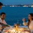 Mezuniyet Kutlaması İçin En İyi Yeni Nesil Meyhane: Barbada Büyükada