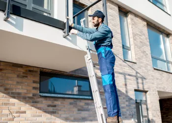 Mimari Cam Sistemlerinde Uygulamalı Eğitimlerin Önemi: Efor Cam Önerileri