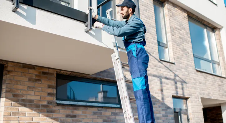 Mimari Cam Sistemlerinde Uygulamalı Eğitimlerin Önemi: Efor Cam Önerileri