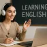 Online İngilizce Kurslarıyla Kendini Geliştir: Hikaru Language School
