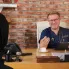 Cerrahlıkta Ustalığa Giden Yol: Prof. Dr. Cenk Eray Yıldız’dan Genç Doktorlara Öneriler