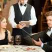 Müşteri Deneyimini Mükemmelleştiren Eğitimler: Secret Garden Restoran Önerileri