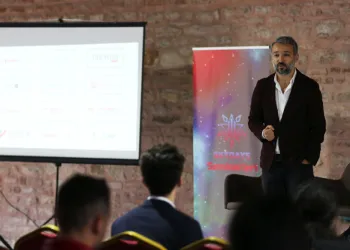 SEO Akademi’nin Profesyonel SEO Eğitimi: Sistem, İçerik ve Fark