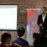 SEO Akademi’nin Profesyonel SEO Eğitimi: Sistem, İçerik ve Fark