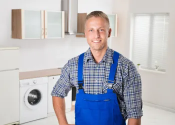 Eğitimle Güçlenen Servis Kalitesi: TamirArt’ın Sektörel Önerileri