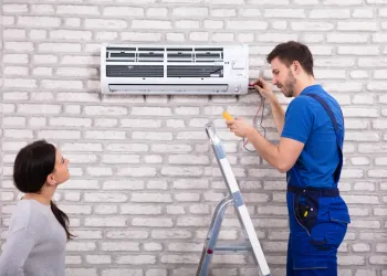 Mesleki Eğitimlerle Teknik Serviste Başarının Formülü: Tamirhane Home'dan Öneriler