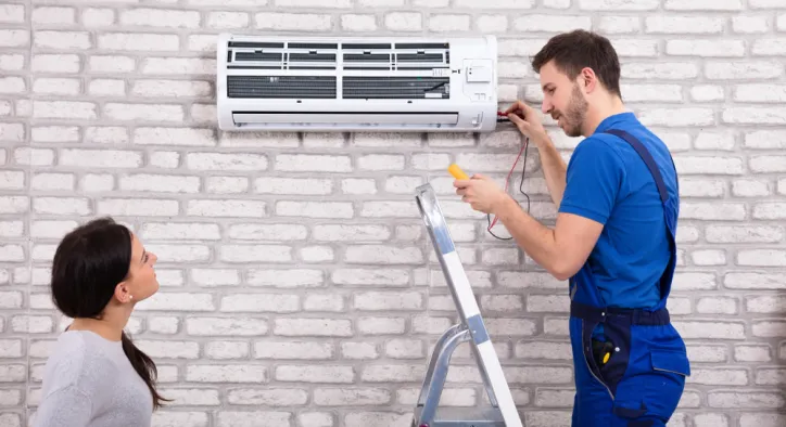 Mesleki Eğitimlerle Teknik Serviste Başarının Formülü: Tamirhane Home'dan Öneriler